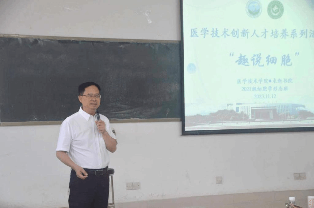 图示, 示意图
中度可信度描述已自动生成:ver1