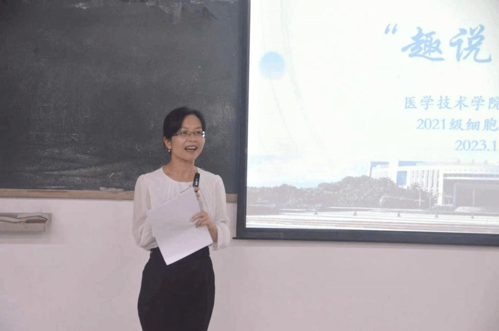 图示, 示意图
中度可信度描述已自动生成:ver1