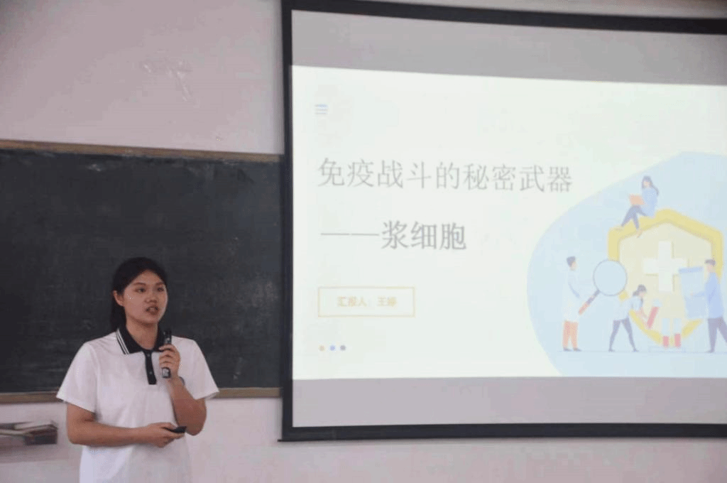 图示, 示意图
中度可信度描述已自动生成:ver1