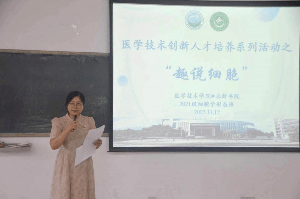 图示, 示意图
中度可信度描述已自动生成:ver1