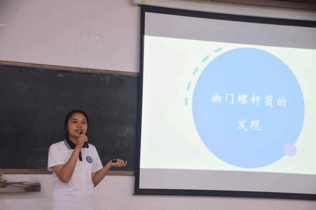 图示, 示意图
中度可信度描述已自动生成:ver1
