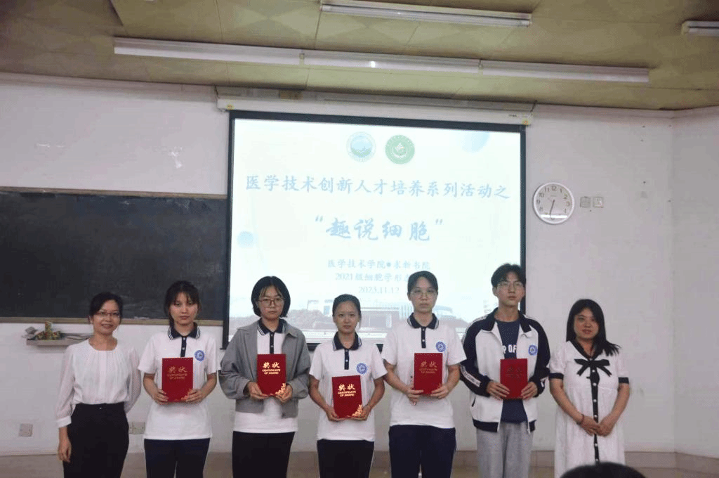 图示, 示意图
中度可信度描述已自动生成:ver1