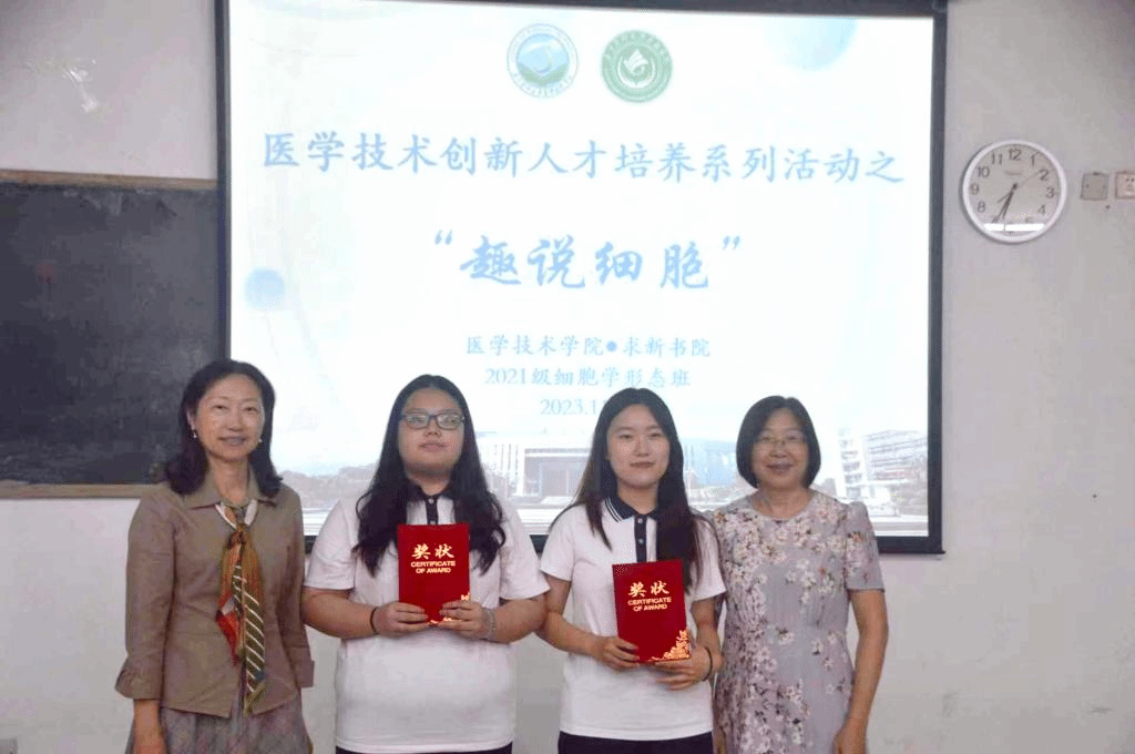 图示, 示意图
中度可信度描述已自动生成:ver1